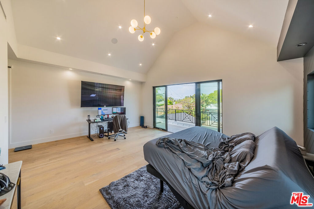 MLS #25624015 image #14