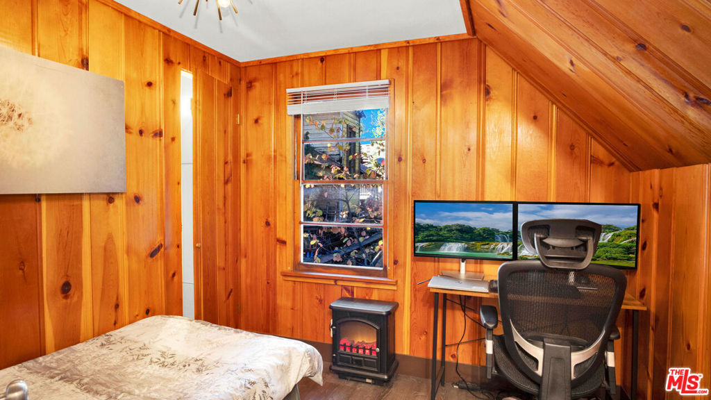 MLS #25624851 image #20