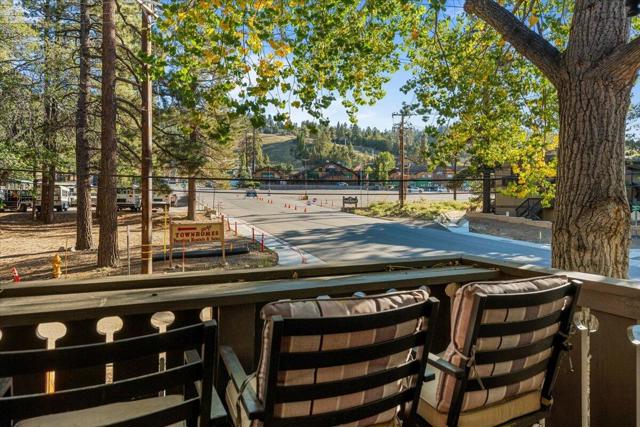 41896 Switzerland Drive #1, Big Bear, CA 92315