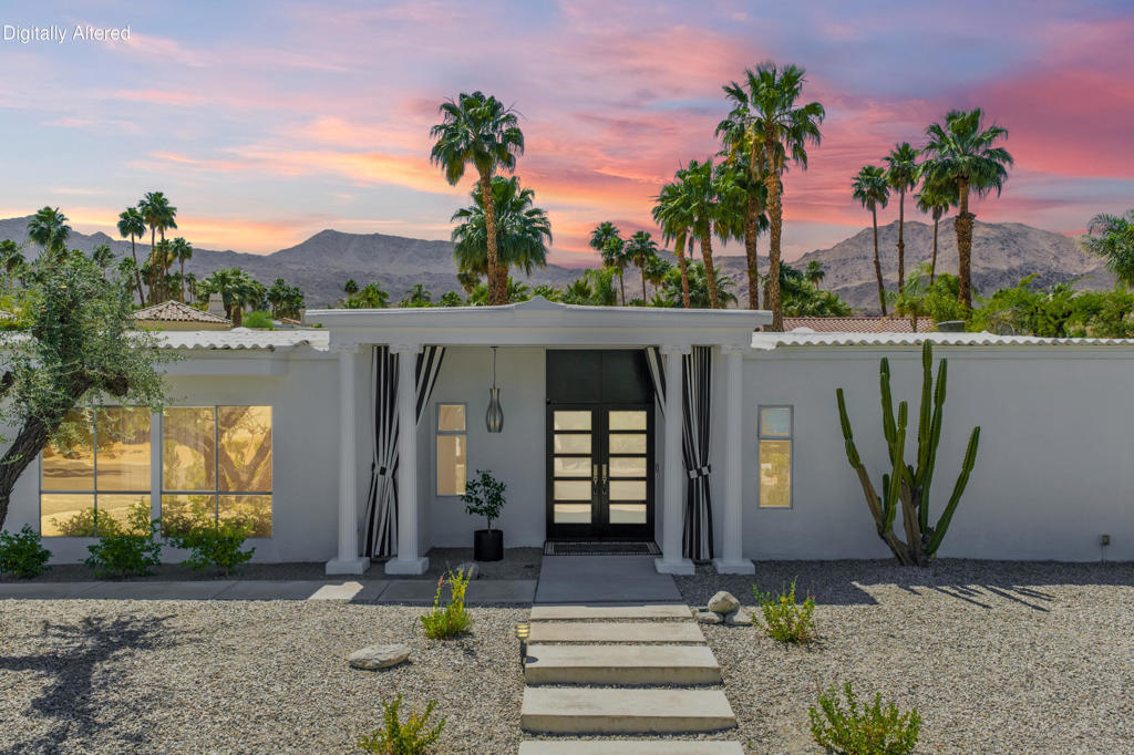 48245 Prairie Drive