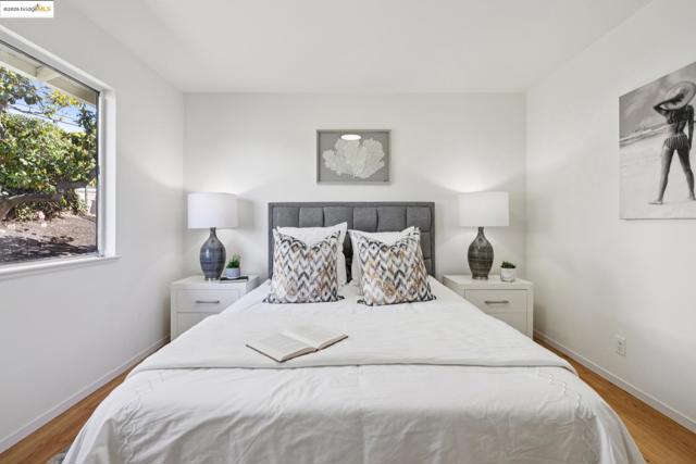 1995 149th Ave, San Leandro CA: https://media.crmls.org/mediaz/4b02ae3b-abce-476f-852a-a284c3508049.jpg