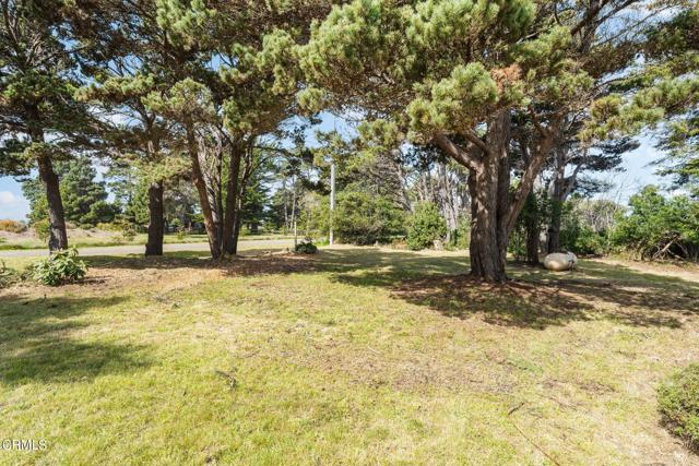 Detail Gallery Image 36 of 41 For 33060 Jefferson Way, Fort Bragg,  CA 95437 - 2 Beds | 2 Baths
