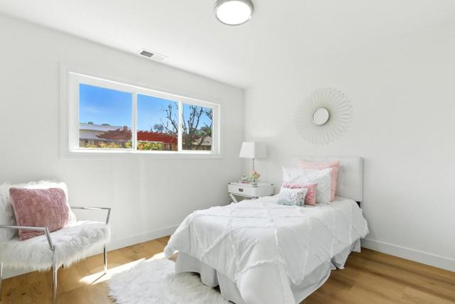 417 Hiller Street, Belmont CA: https://media.crmls.org/mediaz/4b02b591-e07a-4c0d-aee1-2f9fd3ca99cb.jpg