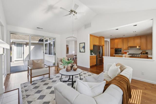 2681 Sycamore Grove Place, San Jose CA: https://media.crmls.org/mediaz/4b02c895-a4da-4a09-aa6c-4e3ee99f4a22.jpg
