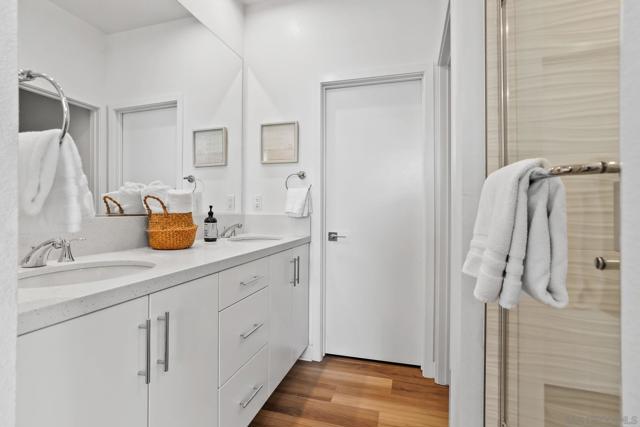 1531 W Bushell, Anaheim CA: https://media.crmls.org/mediaz/4b02c9b9-edda-45eb-a901-333a63692ca1.jpg