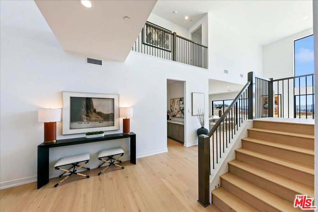 MLS #26860869 image #20
