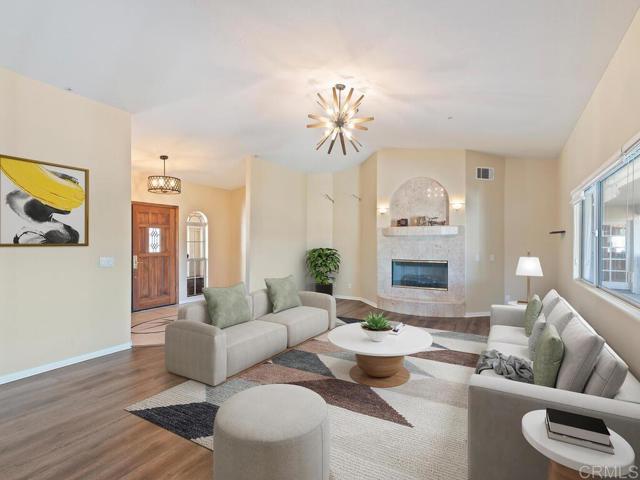 2230 Calle Dos Lomas, Fallbrook CA: https://media.crmls.org/mediaz/4b02dd71-ee25-43de-a55a-13796b9135fb.jpg