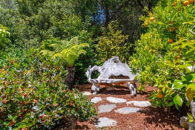 165 Golden Oak Drive, Portola Valley CA: https://media.crmls.org/mediaz/4b03384a-4c31-4e05-bec1-99878ffe4646.jpg