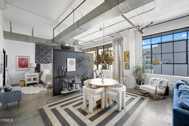 Detail Gallery Image 17 of 39 For 315 E 8th St #301,  Los Angeles,  CA 90014 - 2 Beds | 2 Baths