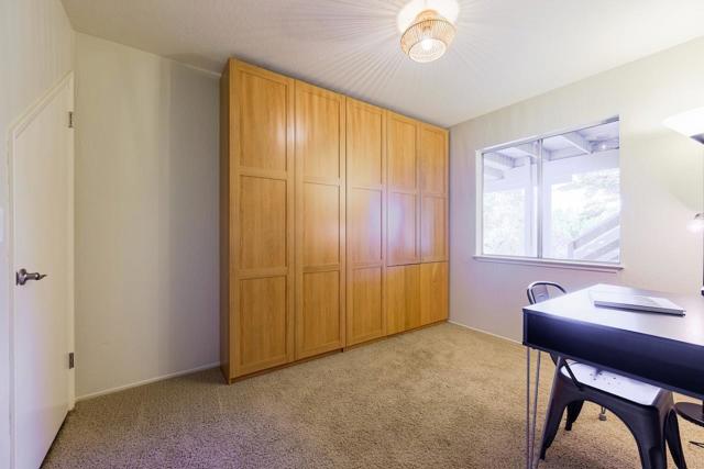 2907 Granite Creek Road, Scotts Valley CA: https://media.crmls.org/mediaz/4b0349c5-1e1f-430a-9dfd-cc45ca4f87d7.jpg