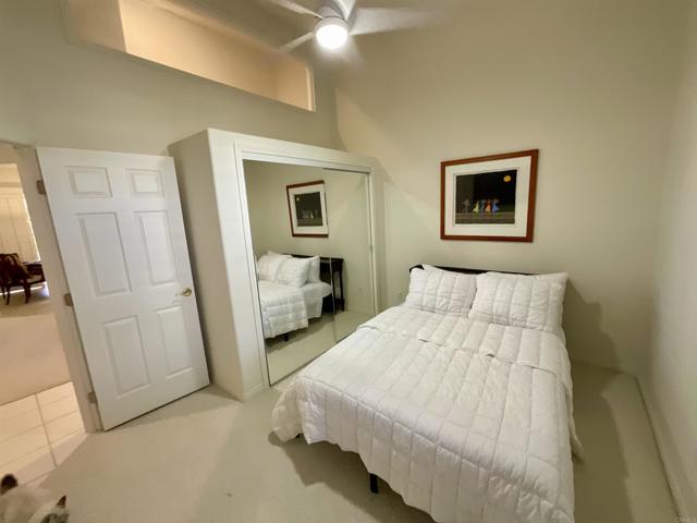 Detail Gallery Image 59 of 60 For 78907 Fountain Hills Dr, Palm Desert,  CA 92211 - 4 Beds | 2 Baths