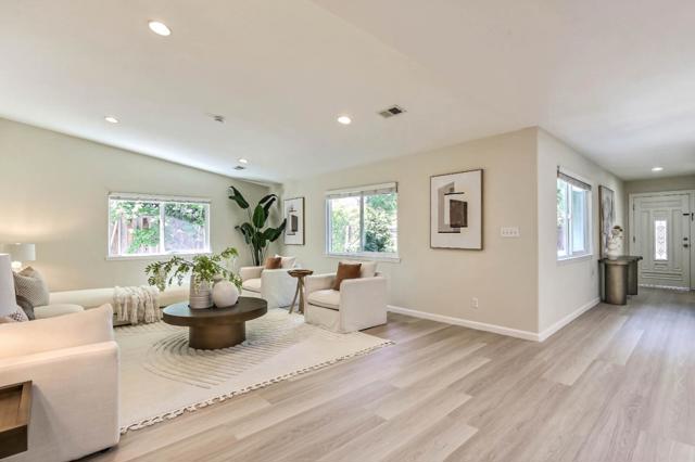 10250 Calvert Drive, Cupertino CA: https://media.crmls.org/mediaz/4b035cd6-fbab-45ac-9096-336927dcec23.jpg