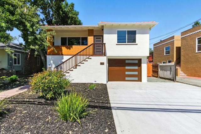 731 Valota Road, Redwood City CA: https://media.crmls.org/mediaz/4b038c63-693f-4d31-8786-5e72aaeaff44.jpg