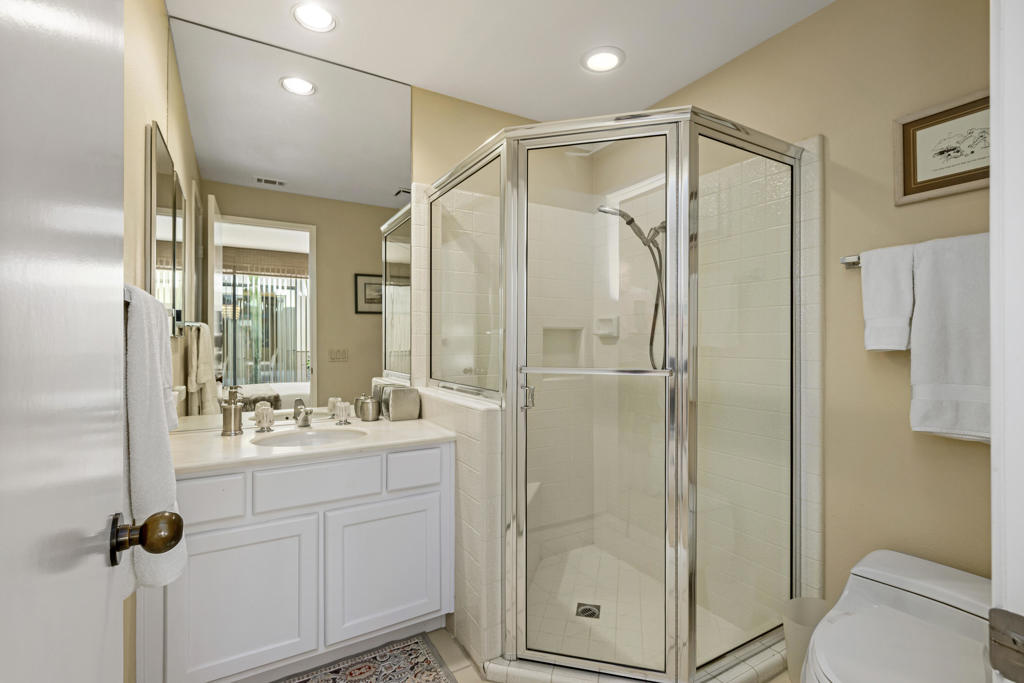 MLS #219141631DA image #31