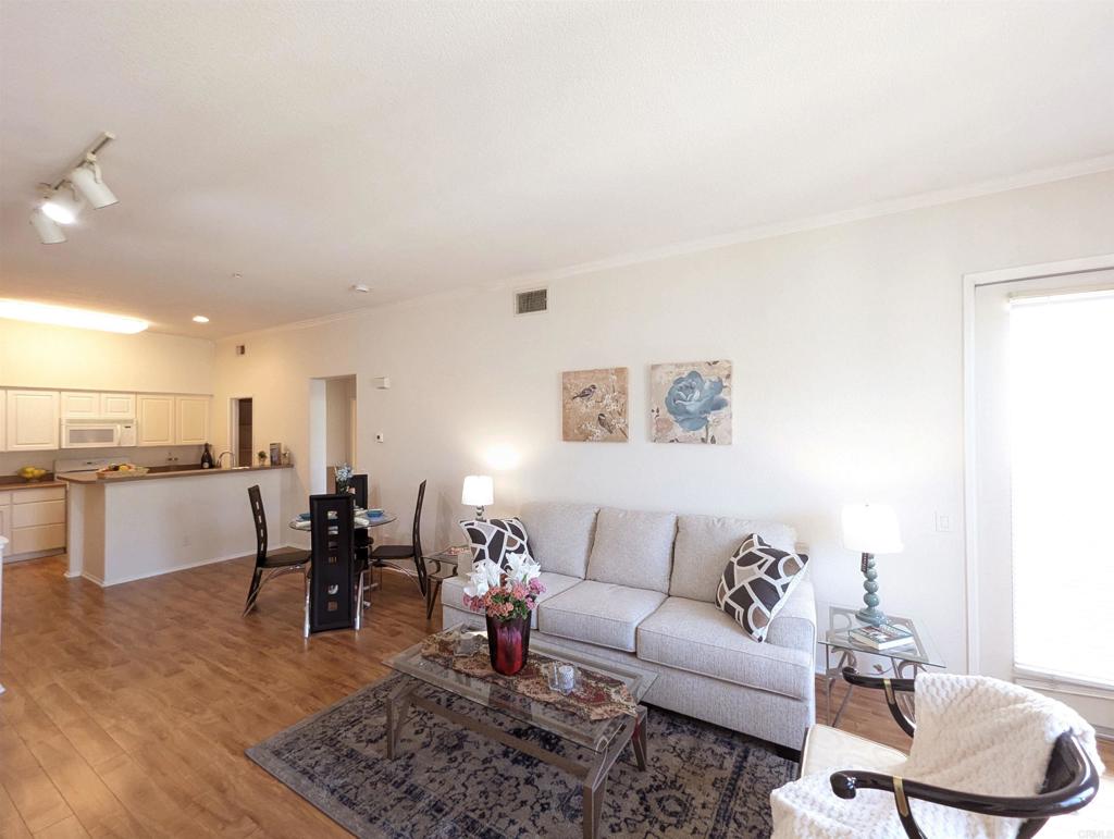 12360 Carmel Country Road - photo 6