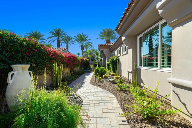 109 Rain Bird Circle, Palm Desert, CA 92211