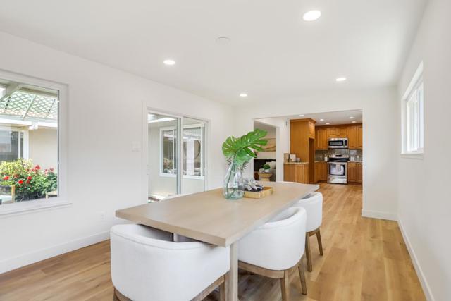 2232 Nobili Avenue, Santa Clara CA: https://media.crmls.org/mediaz/4b03c02a-5bbb-4fc7-bf63-7e03a2f32123.jpg
