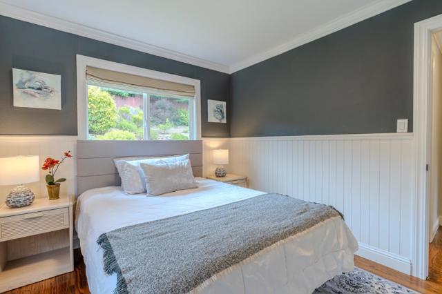 1203 Linda Mar Boulevard, Pacifica CA: https://media.crmls.org/mediaz/4b03e5ef-0023-4bd2-acbe-dbaccbdef9c9.jpg