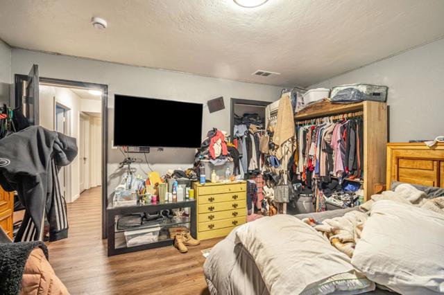 838 Wheeler Street, Santa Rosa CA: https://media.crmls.org/mediaz/4b03e8d1-f16b-463d-aaf0-b99c83720ccb.jpg