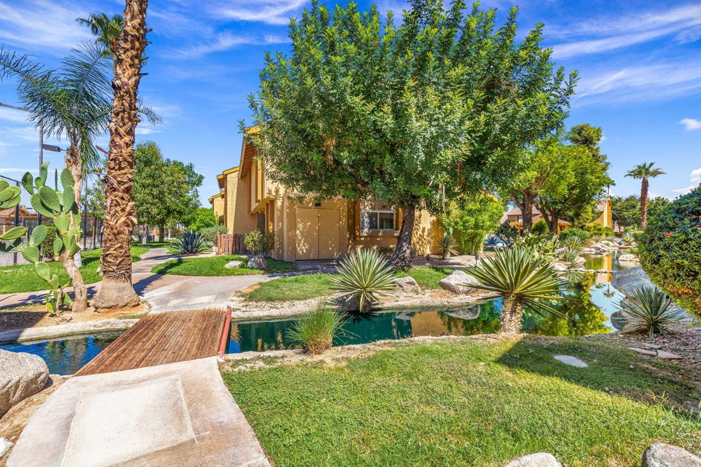 MLS #219135841DA image #47