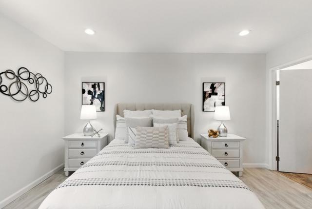 3087 Franela Drive, San Jose CA: https://media.crmls.org/mediaz/4b03f3e5-d97e-4e15-b28c-5e9ae69263e9.jpg