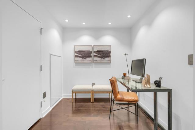 38 N Almaden Boulevard, San Jose CA: https://media.crmls.org/mediaz/4b0401b3-1898-4066-bc2c-e6c4088d07a8.jpg