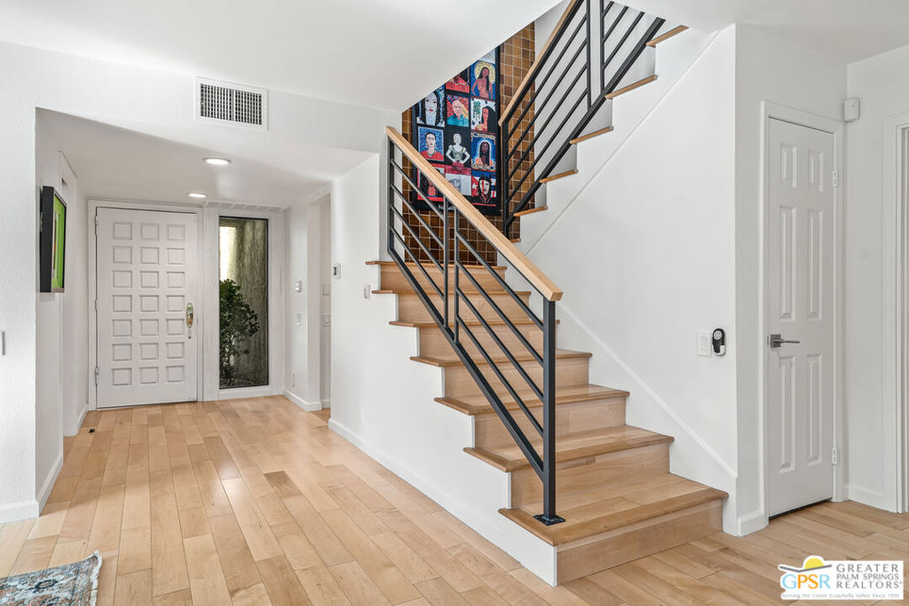 MLS #25628243PS image #38