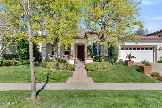 5199 Via Dolores, Newbury Park CA: https://media.crmls.org/mediaz/4b042050-07e9-4233-99ad-1048b1ae9d73.jpg