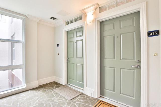 Detail Gallery Image 21 of 34 For 1225 Island Ave #315,  San Diego,  CA 92101 - 1 Beds | 1 Baths