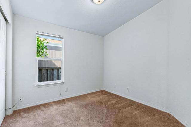 100 N Rodeo Gulch Road, Soquel CA: https://media.crmls.org/mediaz/4b04785e-3893-4a2b-a76f-598ba05be2af.jpg