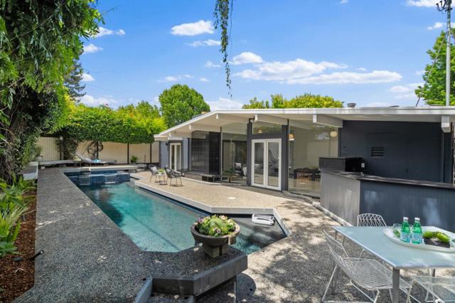 1714 Hudson Drive, San Jose CA: https://media.crmls.org/mediaz/4b0493d9-8432-49f6-89a4-cefb3600aee0.jpg