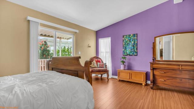 14777 Palm Drive, Desert Hot Springs CA: https://media.crmls.org/mediaz/4b049b09-3090-4a93-9293-5a6495df00d4.jpg