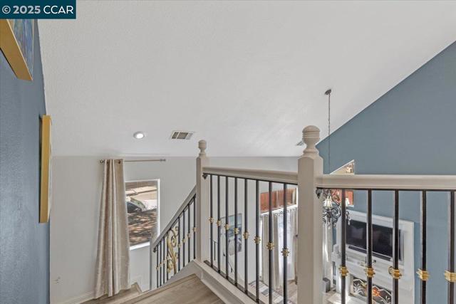 301 Grangnelli Ave, Antioch CA: https://media.crmls.org/mediaz/4b04b437-36a1-4c4f-ae8a-f4f5e6e21cfa.jpg
