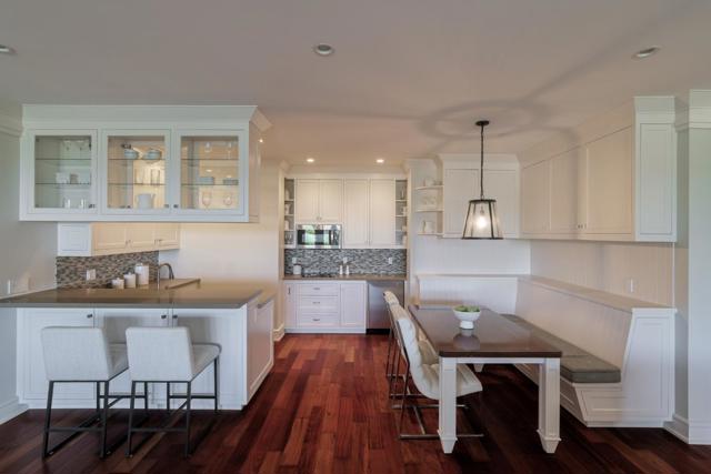5 Redberry, Portola Valley CA: https://media.crmls.org/mediaz/4b04cb13-7a9e-4574-ac48-4752a0509c6d.jpg