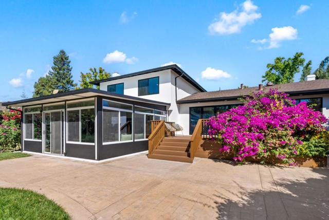 230 Westchester Drive, Los Gatos CA: https://media.crmls.org/mediaz/4b04e2bf-e9f2-4f72-9ffa-766c752e6d57.jpg