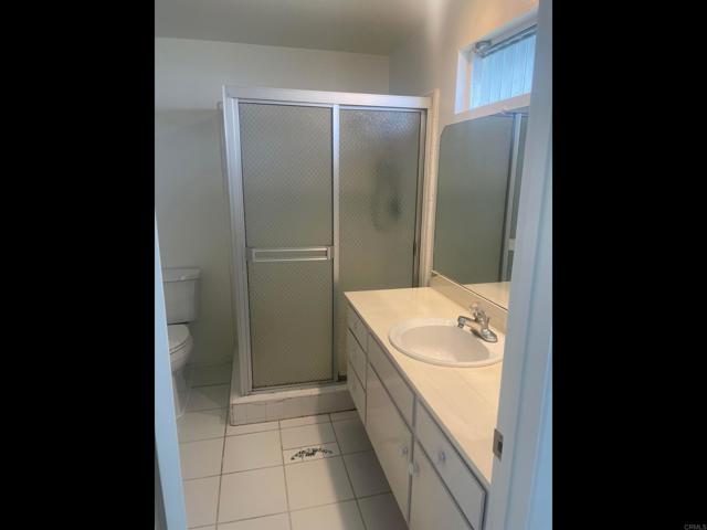 Detail Gallery Image 15 of 27 For 3755 Vista Campana Dr #43,  Oceanside,  CA 92057 - 2 Beds | 2 Baths