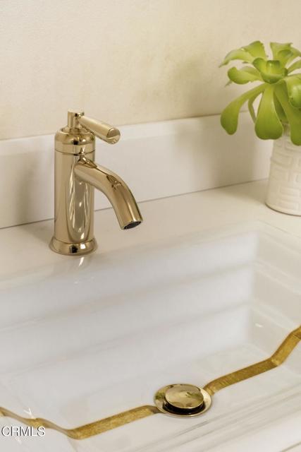 Detail Gallery Image 44 of 50 For 8 Burrell Ln, Rancho Palos Verdes,  CA 90275 - 4 Beds | 2/1 Baths