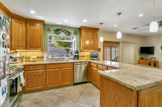 5839 Herma Street, San Jose CA: https://media.crmls.org/mediaz/4b052897-cda8-402e-b1be-a4e1425c5f88.jpg
