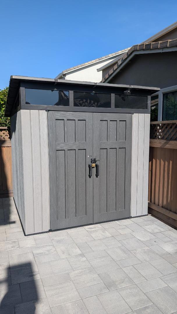 6736 Grasshopper Avenue, Newark CA: https://media.crmls.org/mediaz/4b054ef4-f9ad-4aa8-bd38-526727fb66ee.jpg