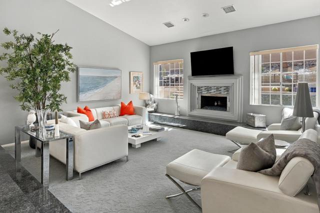 73095 Deer Grass Drive, Palm Desert, CA 92260