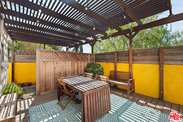 3202 Drew Street, Los Angeles CA: https://media.crmls.org/mediaz/4b05605b-717a-4a44-8291-80c22c572603.jpg