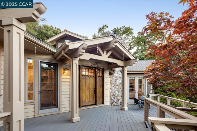775 Kirkcrest Rd, Danville CA: https://media.crmls.org/mediaz/4b056f9d-6701-42bc-a384-077c219669af.jpg