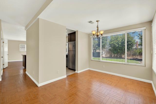 8329 Ildica Street, Spring Valley CA: https://media.crmls.org/mediaz/4b05742a-a941-4ccf-a5cf-37b840c039cd.jpg