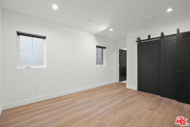 1331 N June Street, Los Angeles CA: https://media.crmls.org/mediaz/4b057ca0-2179-41c7-8e7c-856656e31181.jpg