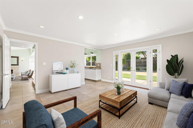 MLS #V1-32819 image #23