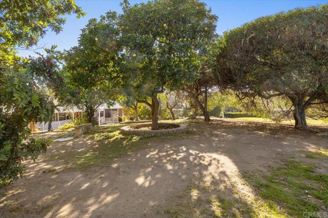 Detail Gallery Image 38 of 50 For 18218 Paradise Mountain Rd #81,  Valley Center,  CA 92082 - 2 Beds | 2 Baths