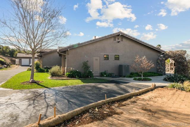 32070 Via Vera, Bonsall, California 92003, 4 Bedrooms Bedrooms, ,3 BathroomsBathrooms,Single Family Residence,For Sale,Via Vera,250020100SD