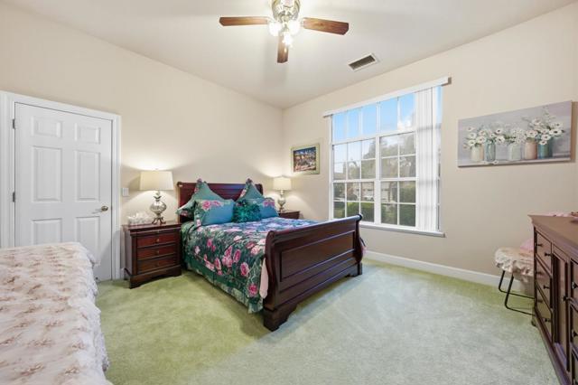 2000 Wellington Drive, Milpitas CA: https://media.crmls.org/mediaz/4b05a10d-cf33-49f9-a722-79a36e1eb14c.jpg