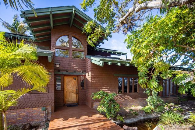 936 Cornish, San Diego CA: https://media.crmls.org/mediaz/4b05a2c7-6f97-4458-8c1c-6f2843dee83d.jpg
