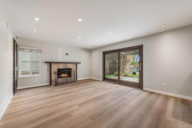 Detail Gallery Image 8 of 25 For 5133 Biltmore, San Diego,  CA 92117 - 3 Beds | 2/1 Baths